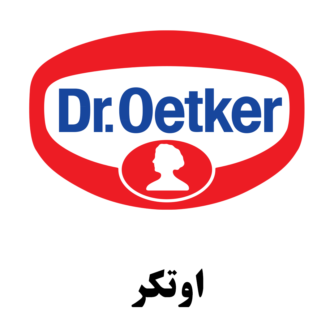محصول ۶